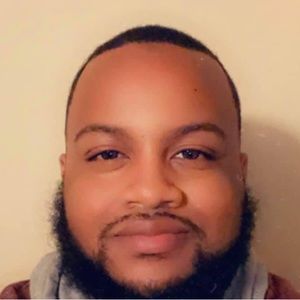 Meet your Posher, Kory